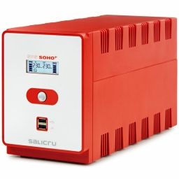 SALICRU 647CA000011